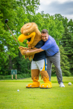 Humber-GolfTournament2025-062-scaled