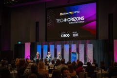 TechHorizons2025-041-scaled