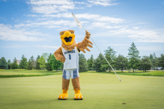 3060-Humber-GolfTournament2024-131