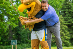 Humber-GolfTournament2025-062-scaled