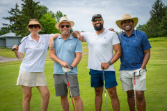 Humber-GolfTournament2025-08-scaled