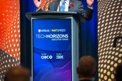 TechHorizons2025-031-scaled