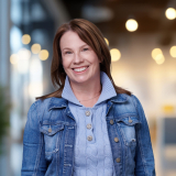 May-Headshots_Background-2_Photo-1-scaled