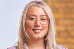 2922_Docebo_Headshots_-2385
