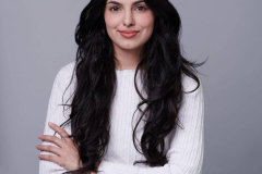 May-Headshots_120-edit-v1-scaled