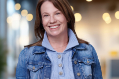 May-Headshots_Background-2_Photo-1-scaled