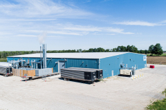 2754_Kinectrics_Photo_Day-5_Drone_DJI_0070