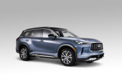 Angle-Media-Group-Photos2740-Infiniti_2740_angle_FINAL_WEB