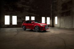 Angle-Media-Group-PhotosAMGxInfinity-QX50-Sport-Shot-17-scaled