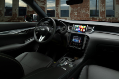Angle-Media-Group-PhotosAMGxInfinity-QX50-Sport-Shot-6