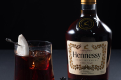 Hennessy-Hispanic-Heritage-Photos-selects-321