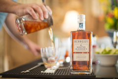 Hennessy-Master-Blender-13