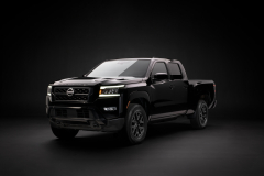 Nissan-Frontier_Three-Quarter_v5