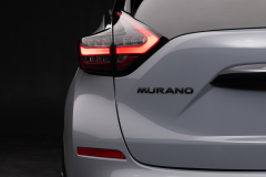 Nissan-Murano_Badges-2_v5