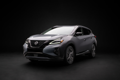 Nissan-Murano_Three-Quarter_v5